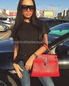 Анкета проститутки Аврора - метро Куркино, возраст - 23