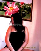 Анкета проститутки Ольга - метро Басманный, возраст - 23