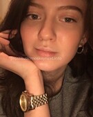 Анкета проститутки Юля - метро Ломоносовский, возраст - 23