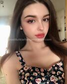 Анкета проститутки Нила - метро Ясенево, возраст - 23