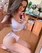 Анкета проститутки Мелисса - метро Чертаново Южное, возраст - 24