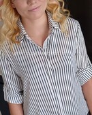 Анкета проститутки Раиса - метро Тверской, возраст - 24