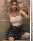 Анкета проститутки Тая - метро Ломоносовский, возраст - 24