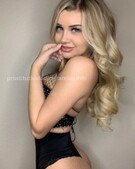 Анкета проститутки Соня - метро Новогиреево, возраст - 24