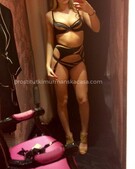 Анкета проститутки Маргарита - метро Алтуфьевский, возраст - 24