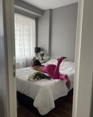 Анкета проститутки Ася - метро Дмитровский, возраст - 24