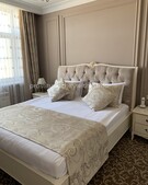 Анкета проститутки Вероника - метро Алексеевский, возраст - 24