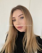 Анкета проститутки Галина - метро Кузьминки, возраст - 24