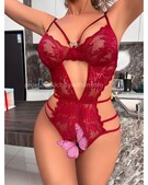 Анкета проститутки Стелла - метро Свиблово, возраст - 24