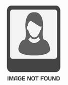 Анкета проститутки Ксюша - метро Фили-Давыдково, возраст - 24