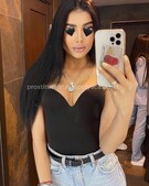 Анкета проститутки Зоя - метро Ясенево, возраст - 24