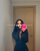 Анкета проститутки Танюша - метро Измайлово, возраст - 24