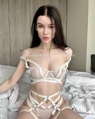 Анкета проститутки Таисия - метро Тимирязевский, возраст - 24