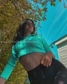 Анкета проститутки Танюша - метро Сокол, возраст - 24