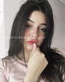 Анкета проститутки Риана - метро Проспект Вернадского, возраст - 24