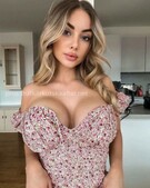 Анкета проститутки Ника - метро Академический, возраст - 24