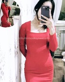 Анкета проститутки Устина - метро Лефортово, возраст - 24