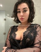 Анкета проститутки Рада - метро Хорошевский, возраст - 24