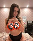 Анкета проститутки Милослава - метро Сокол, возраст - 24