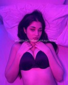 Анкета проститутки Даша - метро Южное Бутово, возраст - 24