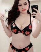 Анкета проститутки Елена - метро Хорошевский, возраст - 24