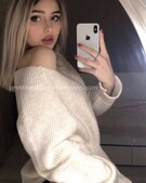 Анкета проститутки Лада - метро Бескудниковский, возраст - 24