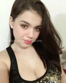 Анкета проститутки Лера - метро Ясенево, возраст - 24