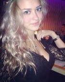 Анкета проститутки Галина - метро Сокол, возраст - 24