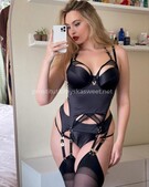 Анкета проститутки Мария - метро Нижегородский, возраст - 24