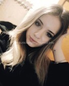 Анкета проститутки Леночка - метро Тверской, возраст - 24