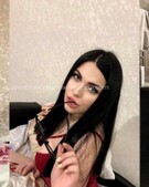 Анкета проститутки Екатерина - метро Замоскворечье, возраст - 24