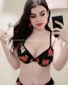 Анкета проститутки Адель - метро Строгино, возраст - 24