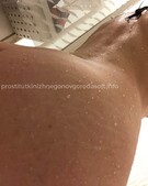 Анкета проститутки Рита - метро Тропарево-Никулино, возраст - 24