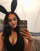 Анкета проститутки Ксюша - метро Беговой, возраст - 25