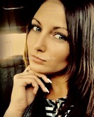 Анкета проститутки Злата - метро Дорогомилово, возраст - 25