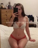 Анкета проститутки Лада - метро Таганский, возраст - 25