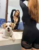 Анкета проститутки Влада - метро Таганский, возраст - 25