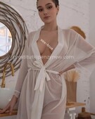 Анкета проститутки Марго - метро Можайский, возраст - 25