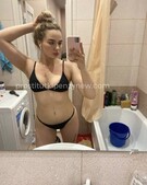 Анкета проститутки Элина - метро Южное Измайлово, возраст - 25