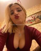 Анкета проститутки Леля - метро Беговой, возраст - 25