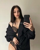 Анкета проститутки Рената - метро Тверской, возраст - 25