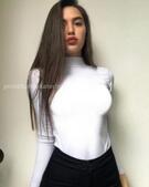 Анкета проститутки Соня - метро Таганский, возраст - 25