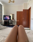 Анкета проститутки Забава - метро Таганский, возраст - 25