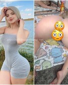 Анкета проститутки Аврора - метро Таганский, возраст - 25