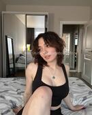 Анкета проститутки Марта - метро Северное Медведково, возраст - 25