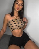 Анкета проститутки Натуся - метро Щукино, возраст - 25