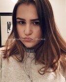 Анкета проститутки Леля - метро Алтуфьевский, возраст - 25