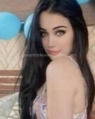 Анкета проститутки Риана - метро Нагатино-Садовники, возраст - 25