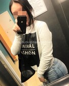 Анкета проститутки Услада - метро Северное Тушино, возраст - 25