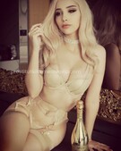 Анкета проститутки Нелли - метро Тимирязевский, возраст - 25